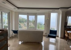 2+1 apartment for sale, 110 m2, 5000m from the sea in Tepe, Alanya, Turkey № 7369 – photo 6