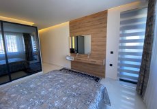 2+1 apartment for sale, 125 m2, 500m from the sea in Alanyas center, Alanya, Turkey № 7623 – photo 21