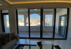2+1 apartment for sale, 125 m2, 500m from the sea in Alanyas center, Alanya, Turkey № 7623 – photo 10