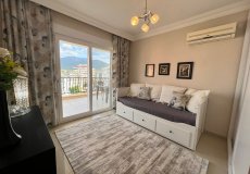 2+1 apartment for sale, 135 m2, 750m from the sea in Tosmur, Alanya, Turkey № 7604 – photo 9