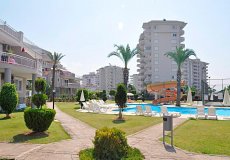 3+2 penthouse for sale, 240 m2, 700m from the sea in Cikcilli, Alanya, Turkey № 7522 – photo 4