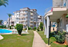3+2 penthouse for sale, 240 m2, 700m from the sea in Cikcilli, Alanya, Turkey № 7522 – photo 6