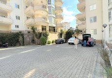 2+1 apartment for sale, 100 m2, 1200m from the sea in Cikcilli, Alanya, Turkey № 7774 – photo 28