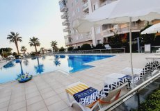 2+1 apartment for sale, 125 m2, 50m from the sea in Mahmutlar, Alanya, Turkey № 7801 – photo 6