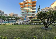 2+1 apartment for sale, 102 m2, 100m from the sea in Kestel, Alanya, Turkey № 7717 – photo 2