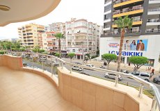 2+1 apartment for sale, 130 m2, 100m from the sea in Mahmutlar, Alanya, Turkey № 7762 – photo 27