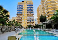 2+1 apartment for sale, 125 m2, 200m from the sea in Mahmutlar, Alanya, Turkey № 7751 – photo 1