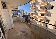 2+1 apartment for sale, 125 m2, 200m from the sea in Mahmutlar, Alanya, Turkey № 7751 – photo 22
