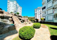 4+1 penthouse for sale, 220 m2, 800m from the sea in Tosmur, Alanya, Turkey № 7652 – photo 78