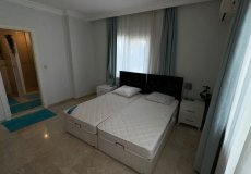 2+1 apartment for sale, 100 m2, 1500m from the sea in Cikcilli, Alanya, Turkey № 7756 – photo 7