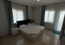 2+1 apartment for sale, 100 m2, 1500m from the sea in Cikcilli, Alanya, Turkey № 7756 – photo 8