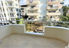 2+1 apartment for sale, 100 m2, 1200m from the sea in Cikcilli, Alanya, Turkey № 7774 – photo 21