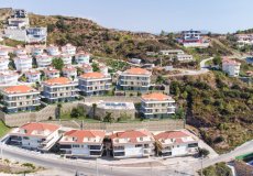2+1 apartment for sale, 95 m2, 3500m from the sea in Kargicak, Alanya, Turkey № 7886 – photo 3