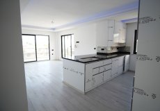 3+1 penthouse for sale, 214 m2, 1700m from the sea in Kargicak, Alanya, Turkey № 7942 – photo 8