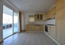2+1 apartment for sale, 95 m2, 3500m from the sea in Kargicak, Alanya, Turkey № 7886 – photo 13