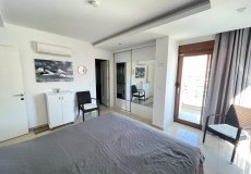2+1 apartment for sale, 115 m2, 800m from the sea in Cikcilli, Alanya, Turkey № 7964 – photo 20