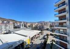 2+1 apartment for sale, 115 m2, 800m from the sea in Cikcilli, Alanya, Turkey № 7964 – photo 25