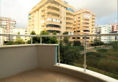 2+1 apartment for sale, 120 m2, 150m from the sea in Mahmutlar, Alanya, Turkey № 7878 – photo 21