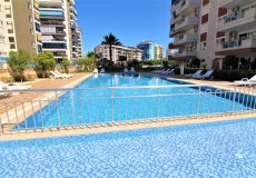 1+1 apartment for sale, 80 m2, 500m from the sea in Mahmutlar, Alanya, Turkey № 8051 – photo 4