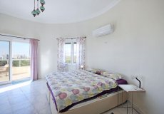 3+1 villa for sale, 205 m2, 1600m from the sea in Kargicak, Alanya, Turkey № 8129 – photo 29