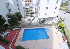 2+1 apartment for sale, 125 m2, 400m from the sea in Mahmutlar, Alanya, Turkey № 8128 – photo 37