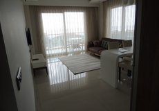 1+1 apartment for sale, 74 m2, 200m from the sea in Mahmutlar, Alanya, Turkey № 8116 – photo 11