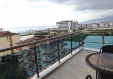 1+1 apartment for sale, 74 m2, 200m from the sea in Mahmutlar, Alanya, Turkey № 8116 – photo 24