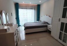 1+1 apartment for sale, 65 m2, 300m from the sea in Kargicak, Alanya, Turkey № 8101 – photo 26