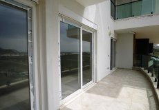 3+1 apartment for sale, 131 m2, 2000m from the sea Gazipasha, Turkey № 8036 – photo 4