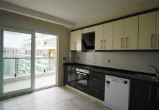 3+1 apartment for sale, 131 m2, 2000m from the sea Gazipasha, Turkey № 8036 – photo 6