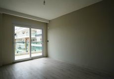 3+1 apartment for sale, 131 m2, 2000m from the sea Gazipasha, Turkey № 8036 – photo 15
