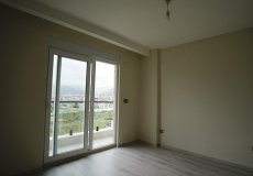 3+1 apartment for sale, 131 m2, 2000m from the sea Gazipasha, Turkey № 8036 – photo 12