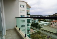 3+1 apartment for sale, 131 m2, 2000m from the sea Gazipasha, Turkey № 8036 – photo 5