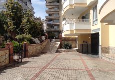 2+1 apartment for sale, 100 m2, 650m from the sea in Alanyas center, Alanya, Turkey № 8141 – photo 3