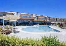 5+1 villa for sale, 500 m2, 2500m from the sea in Kargicak, Alanya, Turkey № 8124 – photo 2