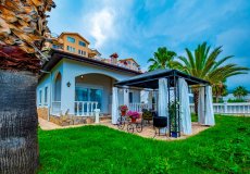 2+1 villa for sale, 130 m2, 2300m from the sea in Kargicak, Alanya, Turkey № 8222 – photo 8