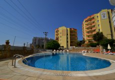 2+1 apartment for sale, 110 m2, 500m from the sea in Tosmur, Alanya, Turkey № 8290 – photo 3
