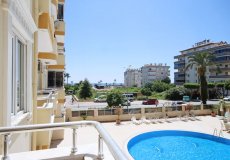 2+1 apartment for sale, 120 m2, 200m from the sea in Mahmutlar, Alanya, Turkey № 8252 – photo 37