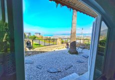 2+1 villa for sale, 200 m2, 1000m from the sea in Kargicak, Alanya, Turkey № 8224 – photo 13