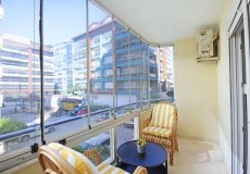 2+1 apartment for sale, 120 m2, 200m from the sea in Mahmutlar, Alanya, Turkey № 8252 – photo 40