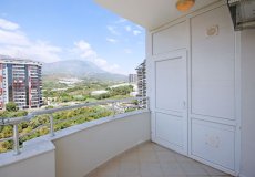 2+1 apartment for sale, 120 m2, 500m from the sea in Mahmutlar, Alanya, Turkey № 8251 – photo 44
