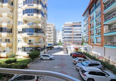 2+1 apartment for sale, 120 m2, 200m from the sea in Mahmutlar, Alanya, Turkey № 8252 – photo 49