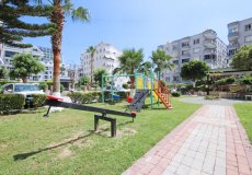 2+1 apartment for sale, 120 m2, 500m from the sea in Mahmutlar, Alanya, Turkey № 8251 – photo 6