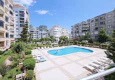 2+1 apartment for sale, 120 m2, 500m from the sea in Mahmutlar, Alanya, Turkey № 8251 – photo 46
