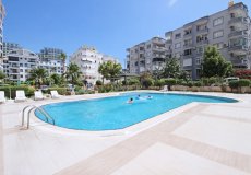 2+1 apartment for sale, 120 m2, 500m from the sea in Mahmutlar, Alanya, Turkey № 8251 – photo 3