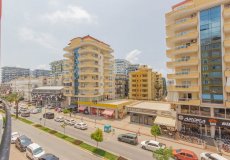 2+1 apartment for sale, 110 m2, 300m from the sea in Mahmutlar, Alanya, Turkey № 8306 – photo 27