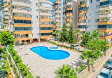 2+1 apartment for sale, 85 m2, 400m from the sea in Mahmutlar, Alanya, Turkey № 8305 – photo 3