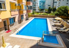 2+1 apartment for sale, 150 m2, 250m from the sea in Mahmutlar, Alanya, Turkey № 8279 – photo 3