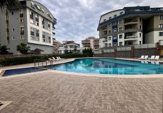 1+1 apartment for sale, 70 m2, 500m from the sea in Mahmutlar, Alanya, Turkey № 8249 – photo 4