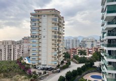 1+1 apartment for sale, 70 m2, 500m from the sea in Mahmutlar, Alanya, Turkey № 8249 – photo 29